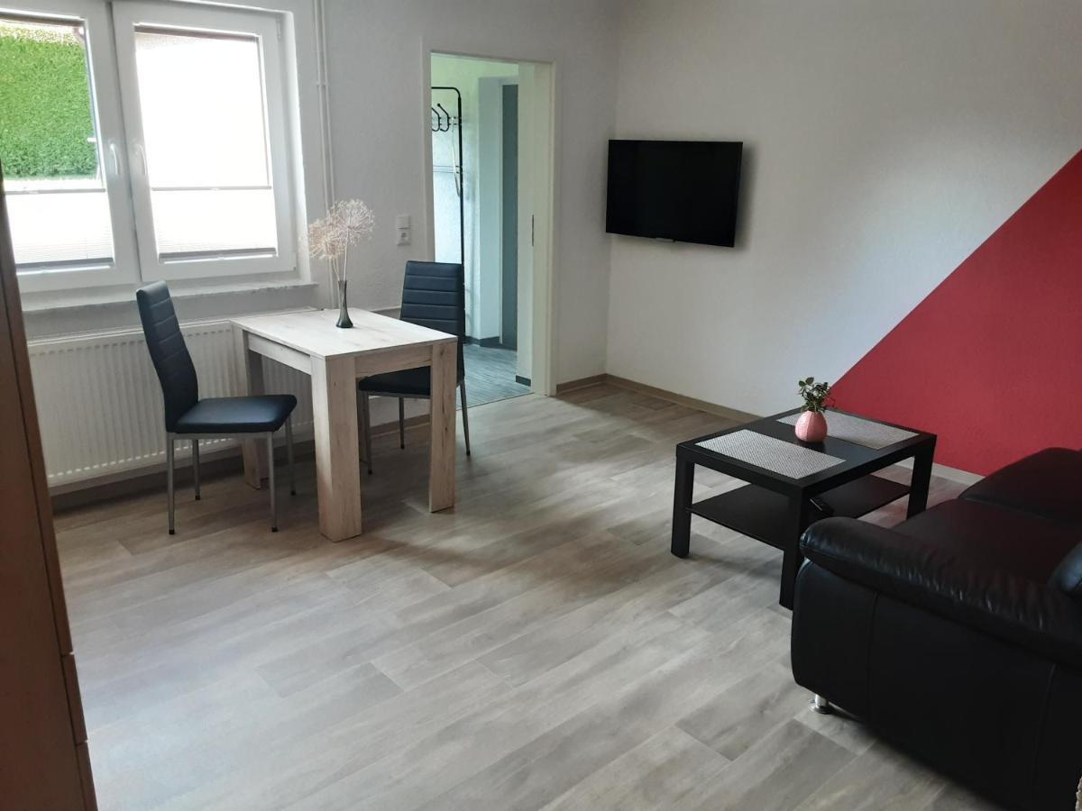 Alt Sammit Apartment คราโคอัมเซ ภายนอก รูปภาพ