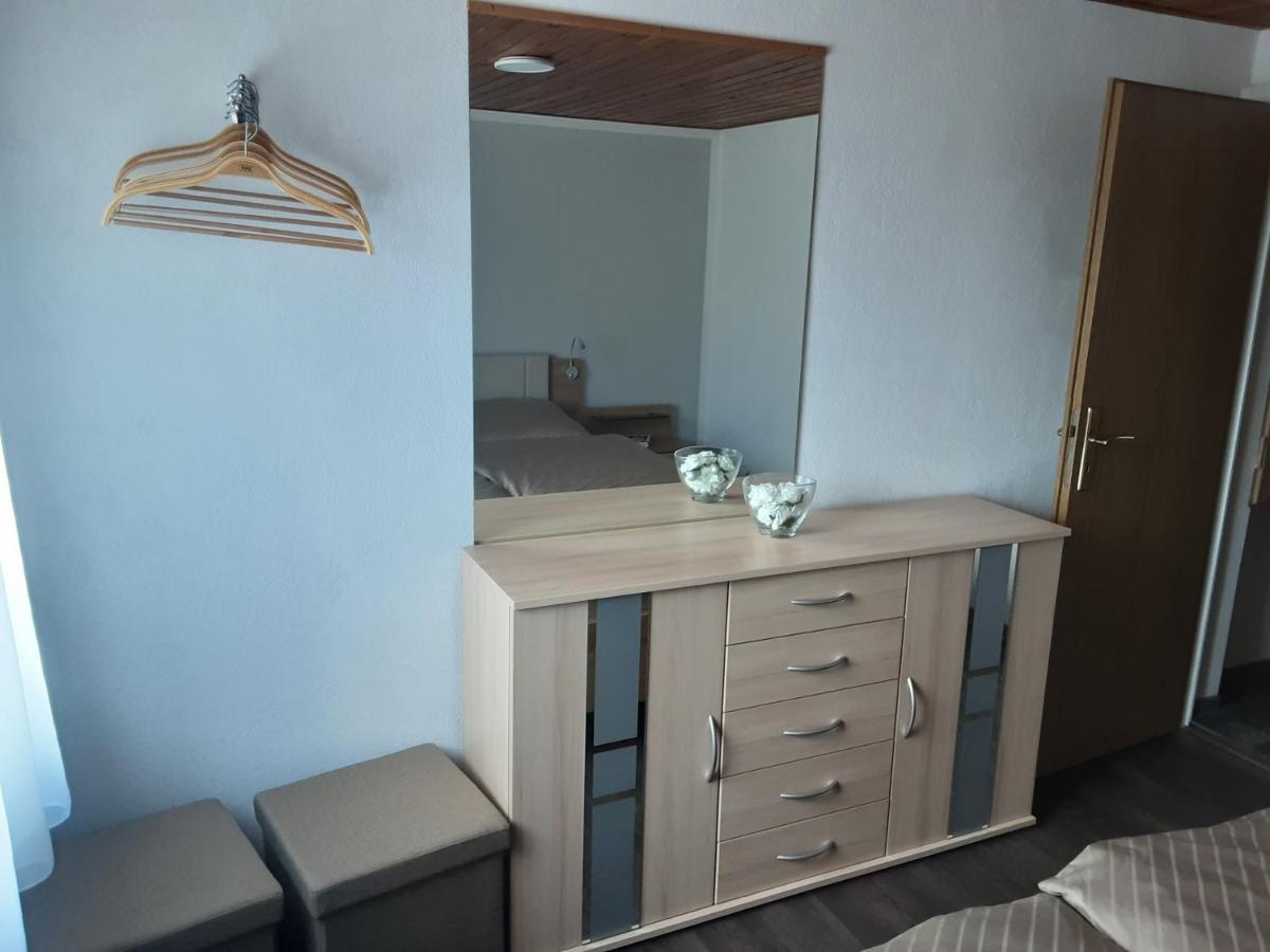 Alt Sammit Apartment คราโคอัมเซ ภายนอก รูปภาพ