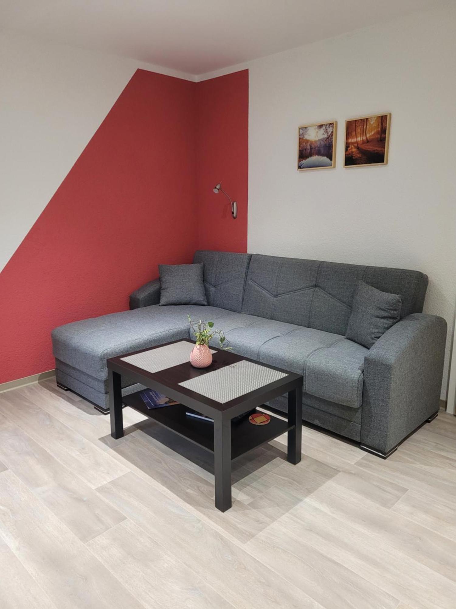 Alt Sammit Apartment คราโคอัมเซ ภายนอก รูปภาพ